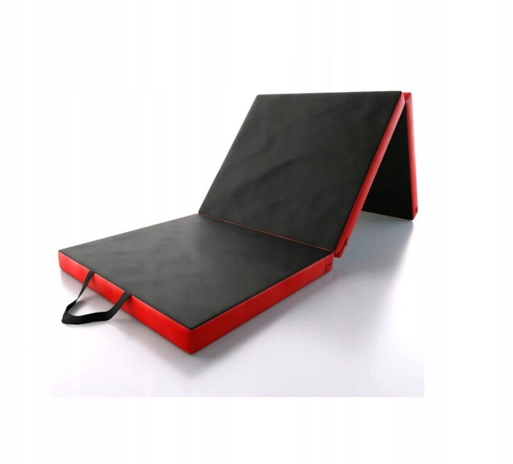 Gymnastic Mattress Exercise Mat