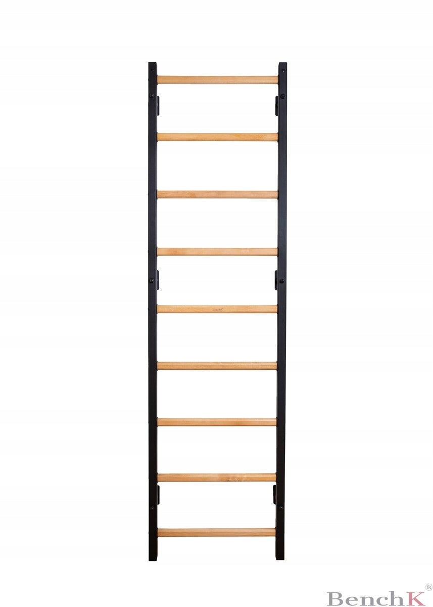 Gymnastic ladder BenchK 700B EAN (GTIN) 5903317830412