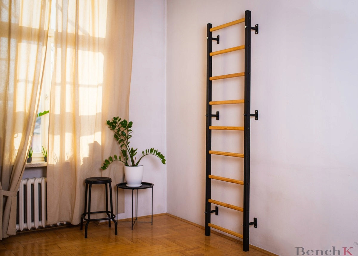 Gymnastic ladder BenchK 700B Manufacturer code 5903317830412
