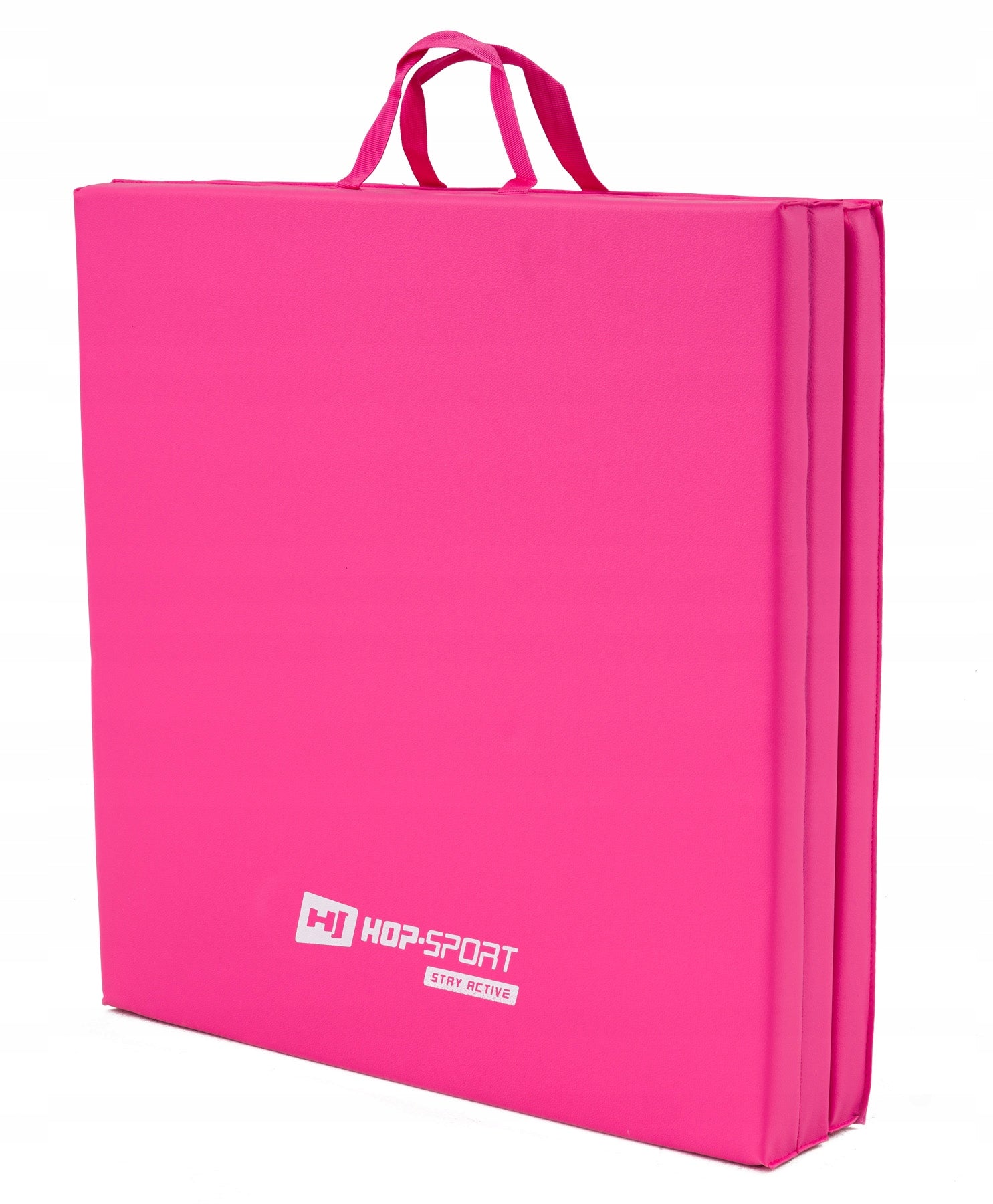 Gymnastic mattress 180cmx60cm folding EXERCISE MAT REHABILITATION Manufacturer code Kod producenta: HS-064FM