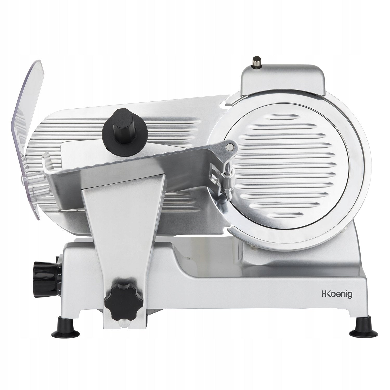 H.Koenig MSX220 Universal slicer, slicer