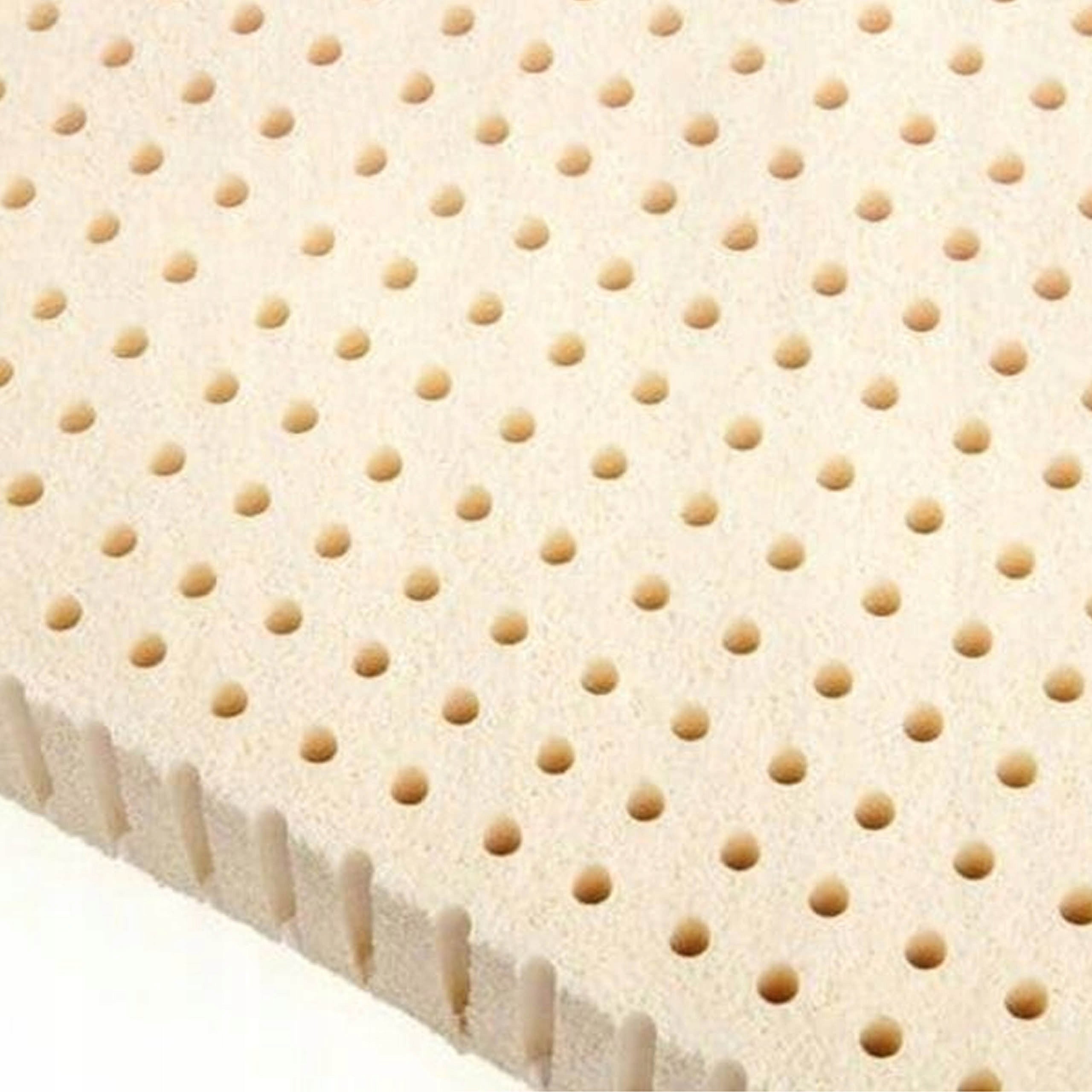 H2 H3 Mattress 90x200 visco and latex for children 16cm pl breathable foam Brand MATERACE Z GÓR