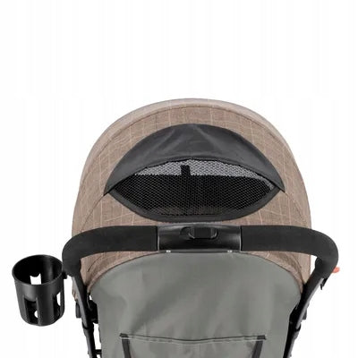 HAFENBANDE Buggy Sailor Dog Stroller up to 15kg Manufacturer code 1396078.0