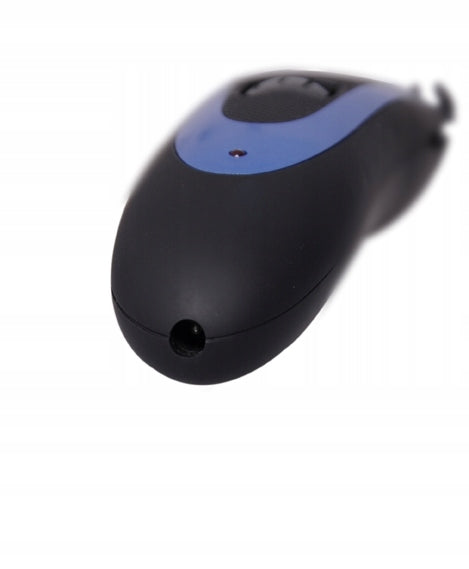 HAIR CLIPPER Manufacturer code MG11U