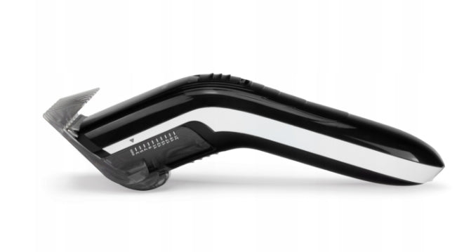 HAIR CLIPPER PHILIPS 11 LENGTH ... PREMIUM LINE Manufacturer code Maszynka Philips DO WŁOSÓW REGULOWANA