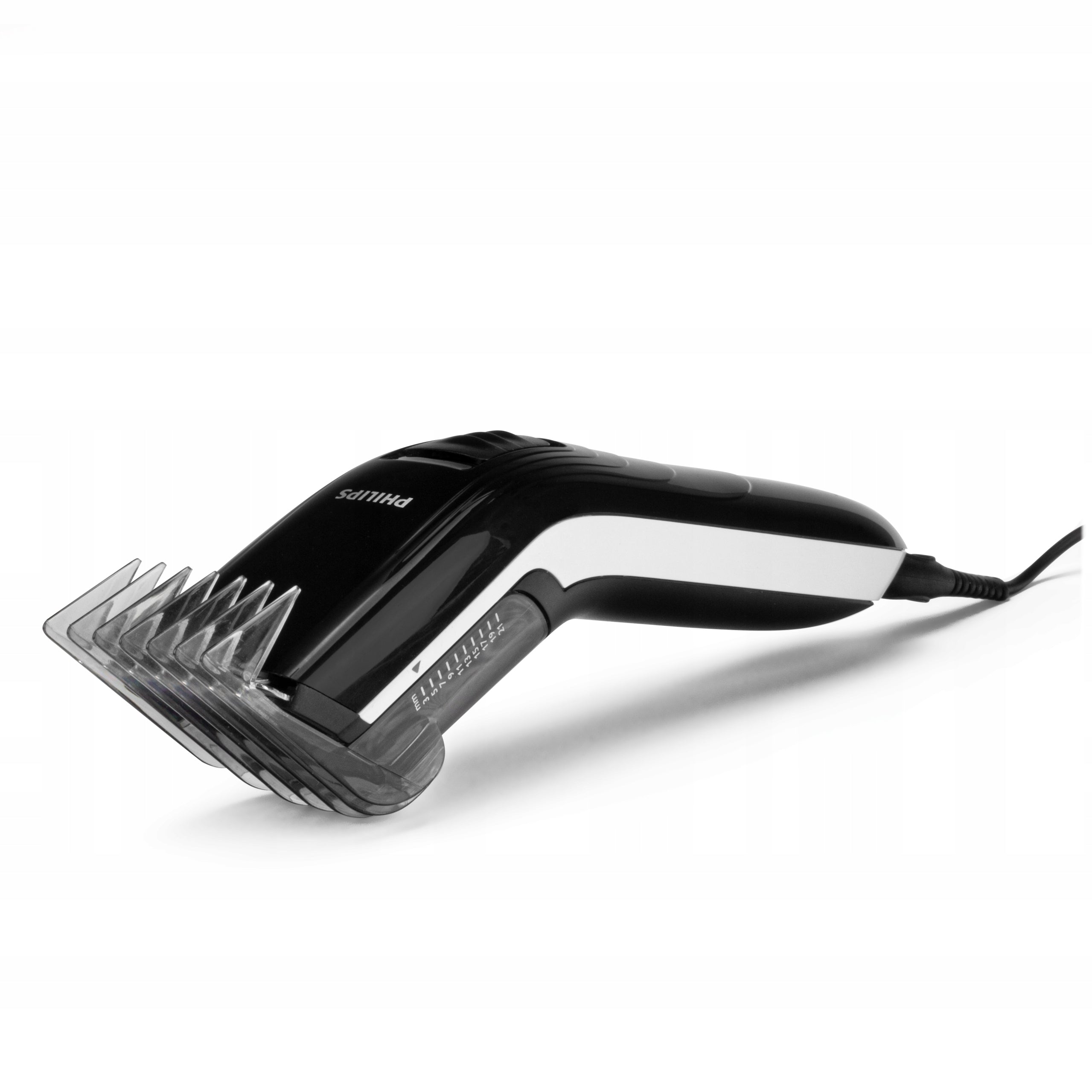 HAIR CLIPPER PHILIPS FOR CUTTING PROFESSIONAL MEN'S SHAVER Brand Philips