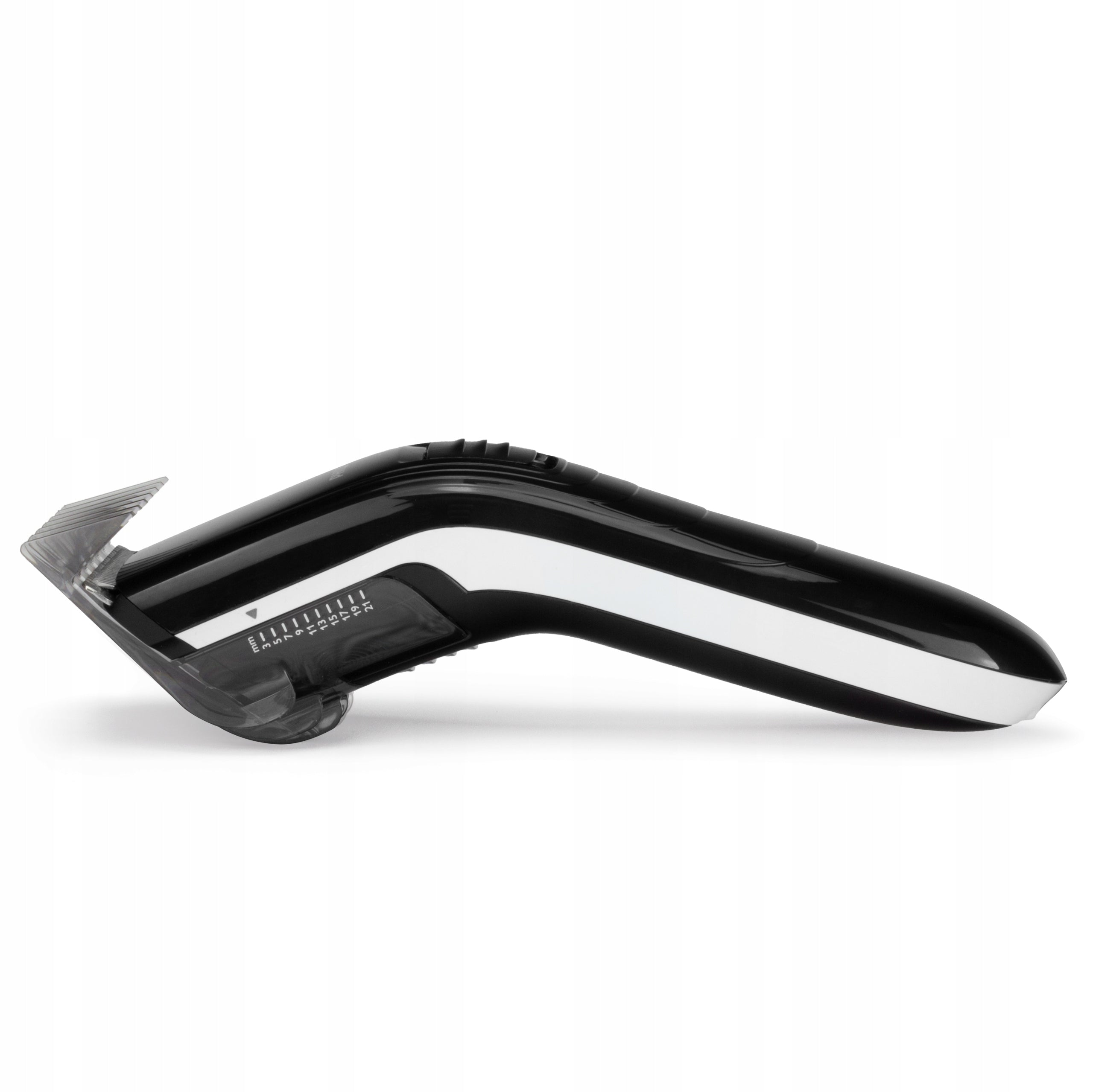 HAIR CLIPPER PHILIPS FOR CUTTING PROFESSIONAL MEN'S SHAVER Manufacturer code do strzyżenia philips hc