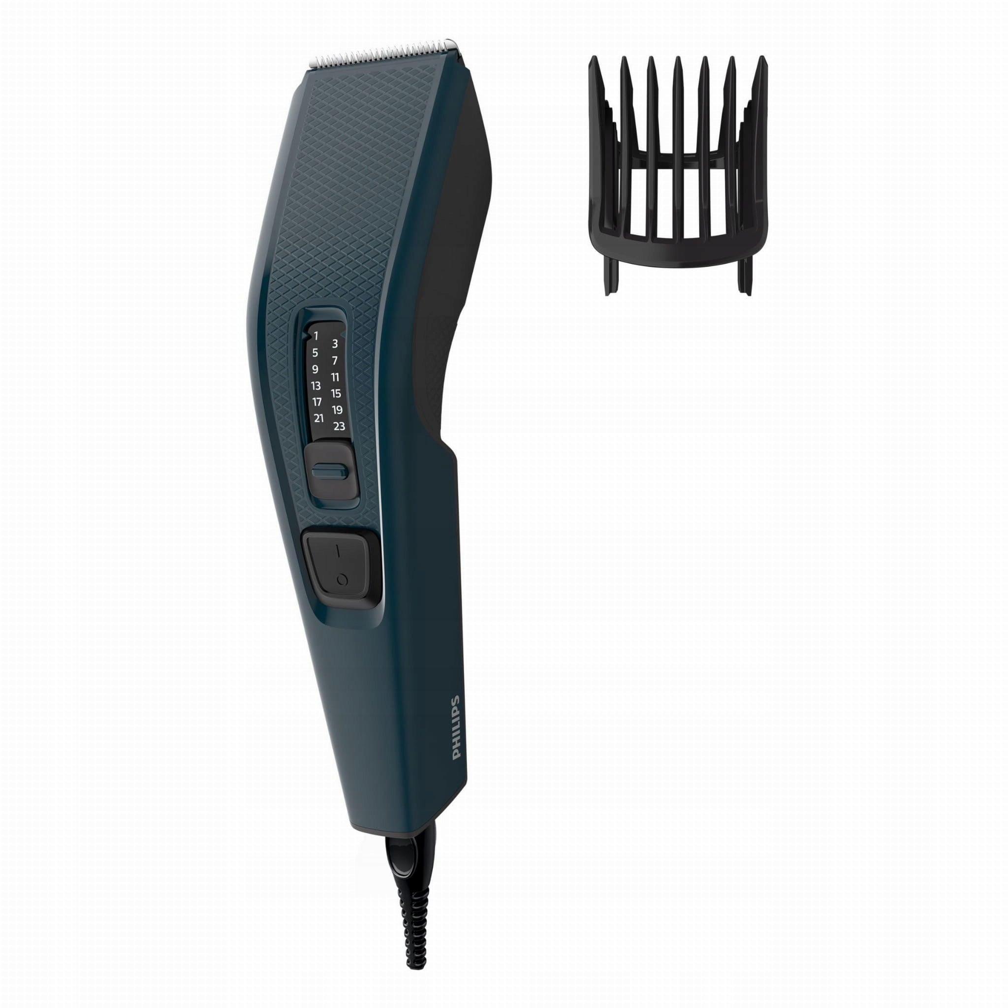 HAIR CLIPPER PHILIPS HC 3505/15 HAIR CLIPPER 13 LENGTHS Medical device no