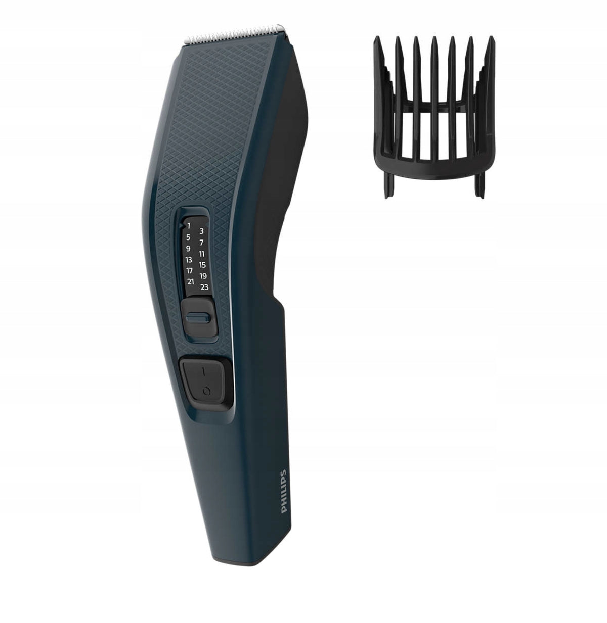 HAIR CLIPPER SERIES 3000 EAN (GTIN) 5901154539611