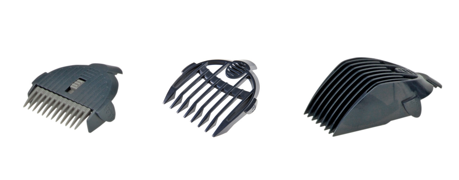 HAIR CLIPPER TRIMMER Manufacturer code HYUHC103