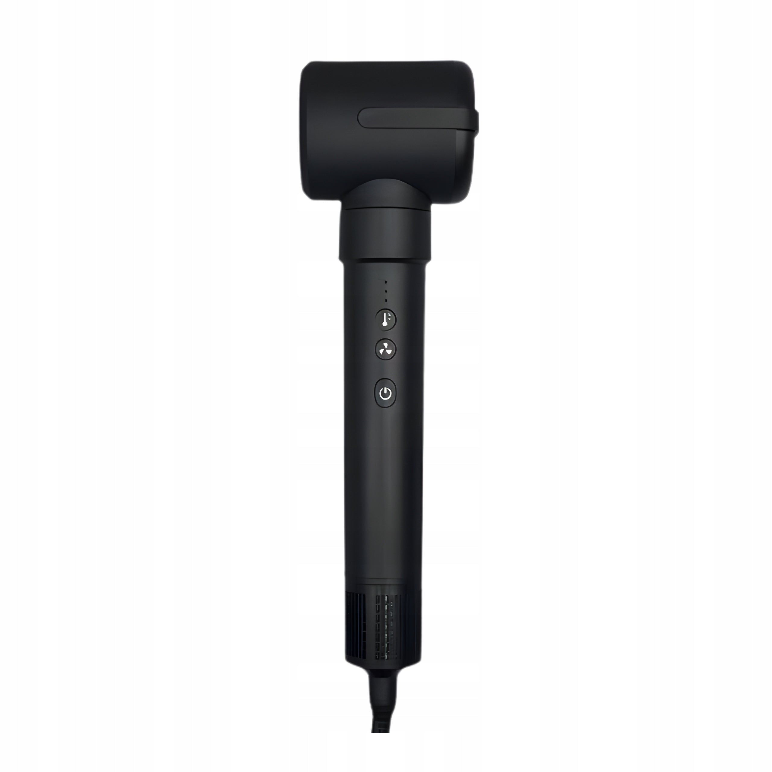 HAIR DRYER HAIR CURLER 7IN1 1400W MULTISTYLER DRYER-CURLER GIFT EAN (GTIN) 5903716889035
