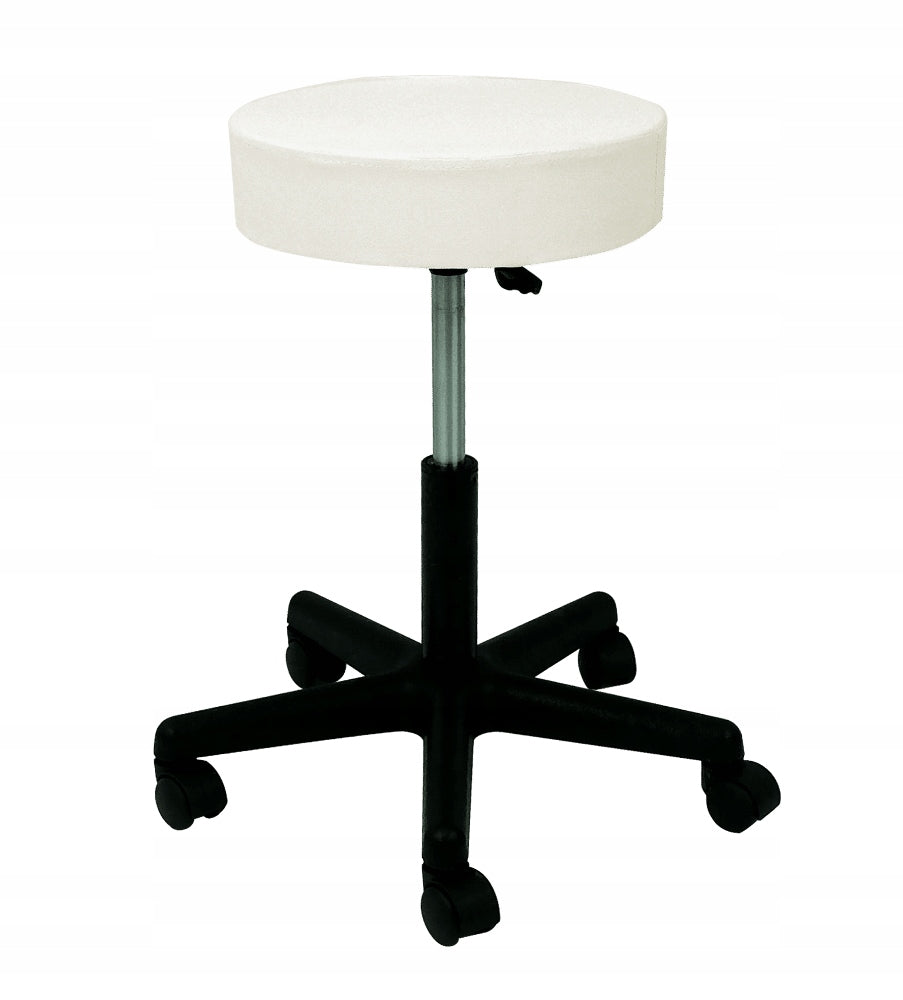 HAIRDRESSER COSMETIC STOOL EAN (GTIN) 5907589350531