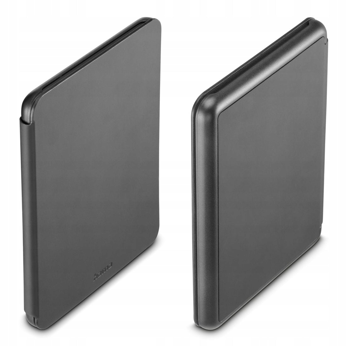 HAMA FOLD CASE FOR KINDLE PAPERWHITE SIGNATURE 12 gen 2024 BLACK Brand Hama