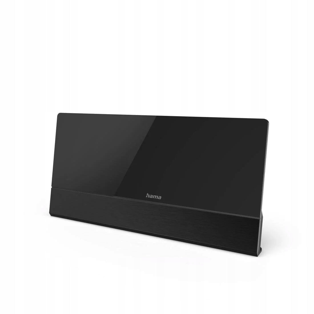 HAMA Premium Indoor Antenna (DVB T2)