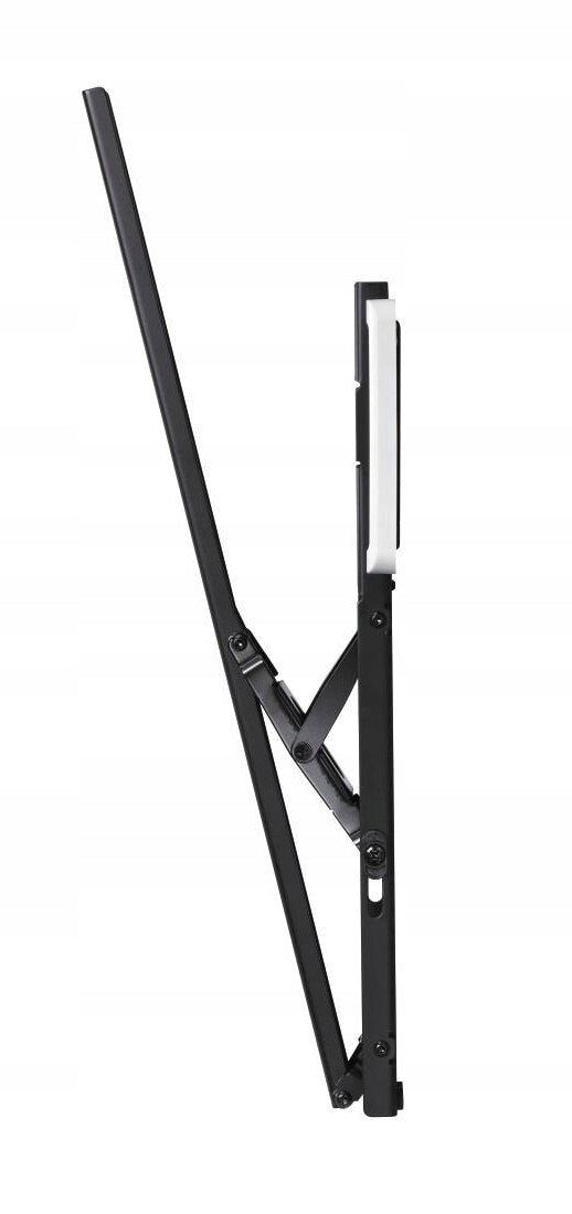 HAMA TV Mount 46-100 inch Motion XL 220818 Manufacturer code 220818