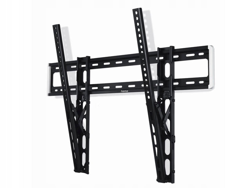 HAMA TV Mount 46-100 inch Motion XL 220818