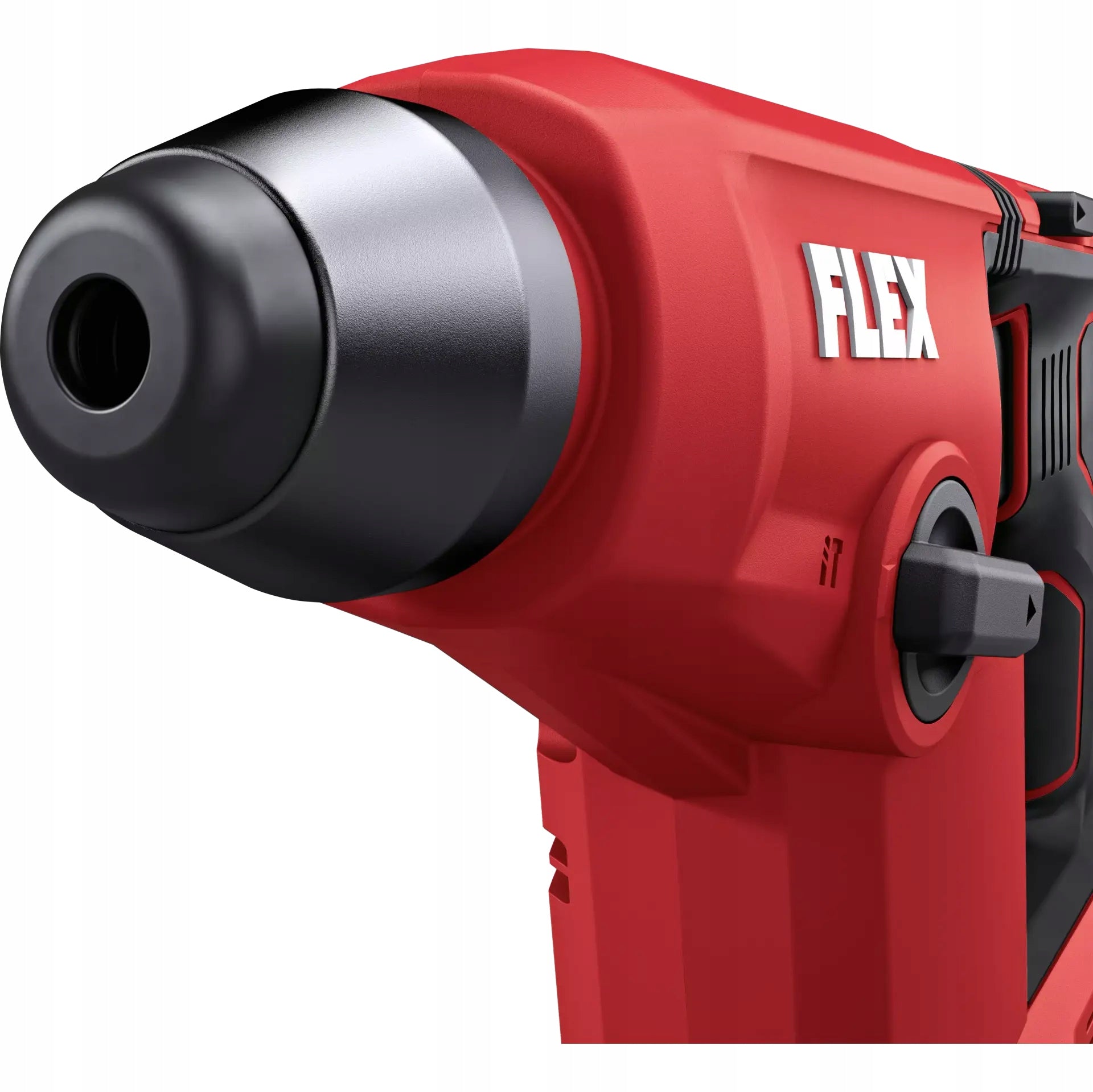 HAMMER DRILL IMPACT DRILL FLEX FHE 1-16 18.0-EC C Brand Flex