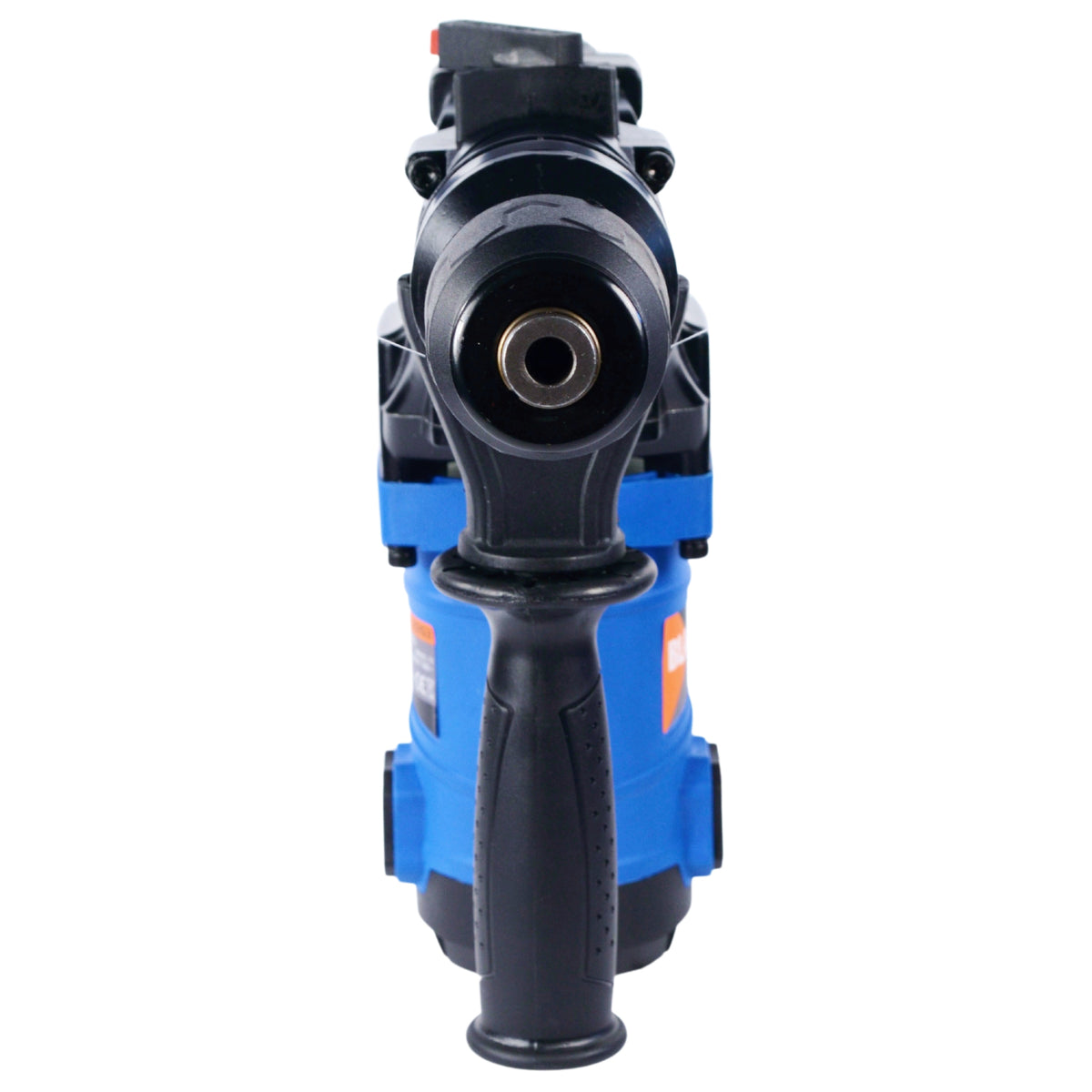HAMMER DRILL SDS+ 1450W 12263 EAN (GTIN) 5905427500032