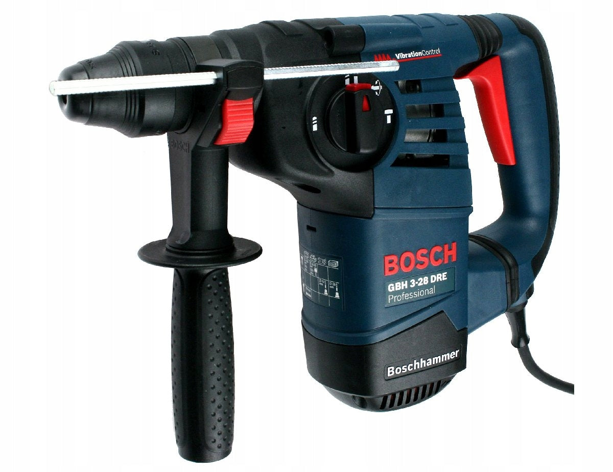 HAMMER GBH 3-28 DRE BOSCH Brand Bosch