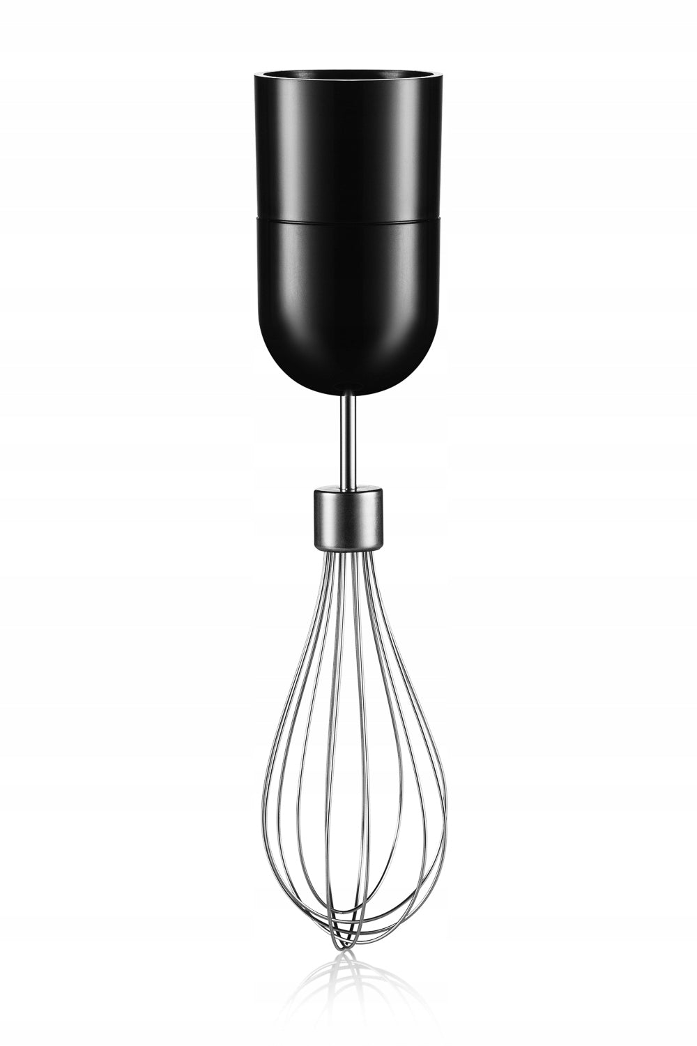HAND BLENDER MULTIFUNCTION MIXER KERCH QUICK 1800W TURBO +ACCESSORIES Rotational speed control yes