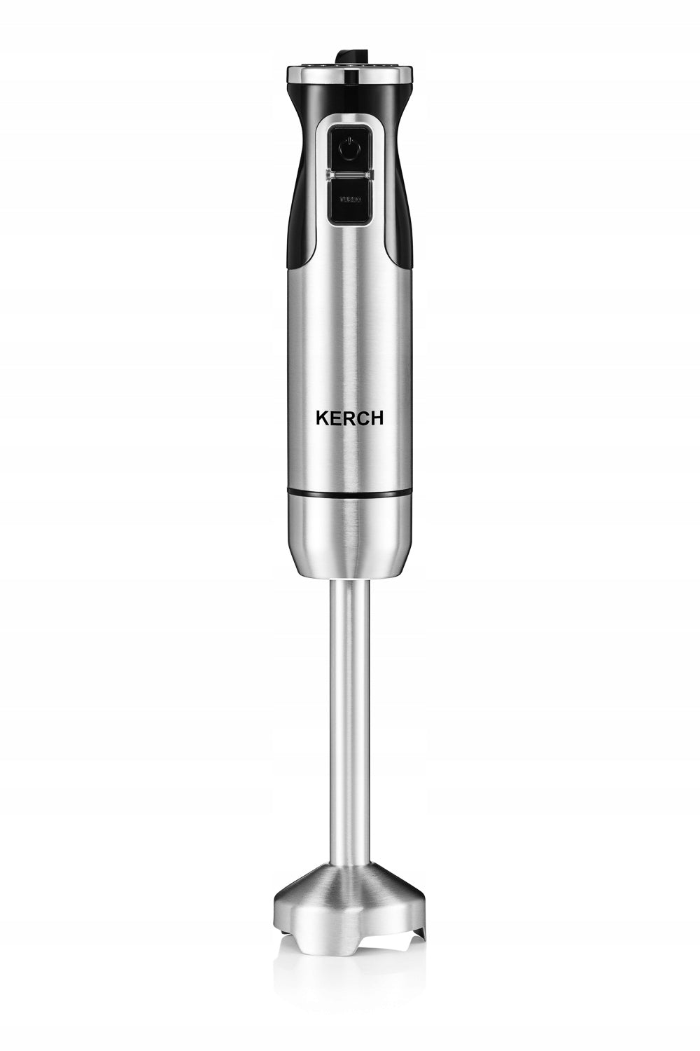 HAND BLENDER MULTIFUNCTION MIXER KERCH QUICK TURBO 1200W + ACCESSORIES Manufacturer code Quick HB1200