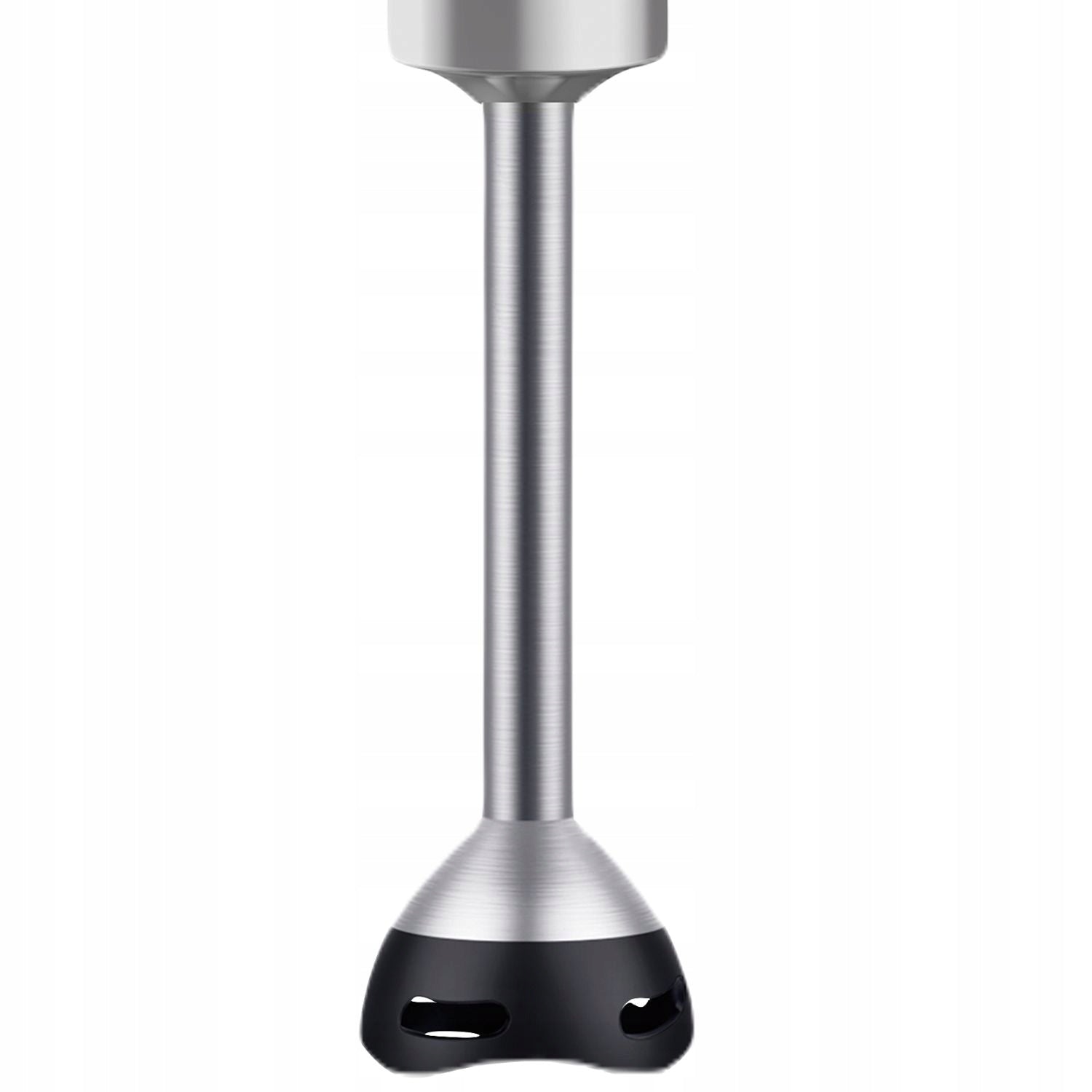 HAND BLENDER MULTIFUNCTIONAL KITCHEN MIXER SHREDDER 1500W ŁUCZNIK Power rating 1500 W