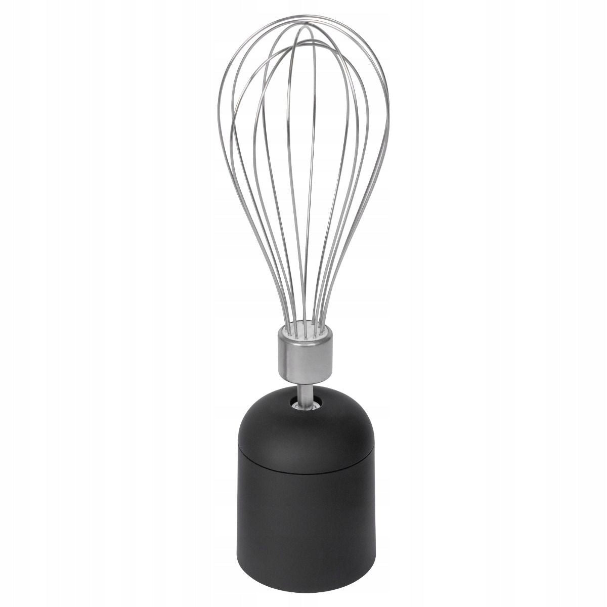 HAND BLENDER POWERFUL MIXER CLASSBACH C-SMS 4001 EAN (GTIN) 4015067140015