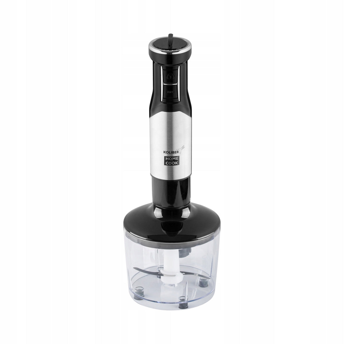 HAND BLENDER X-1400-W TURBO MULTIFUNCTIONAL MALAXER MIXER 6in1 POWERFUL Power rating 1000 W