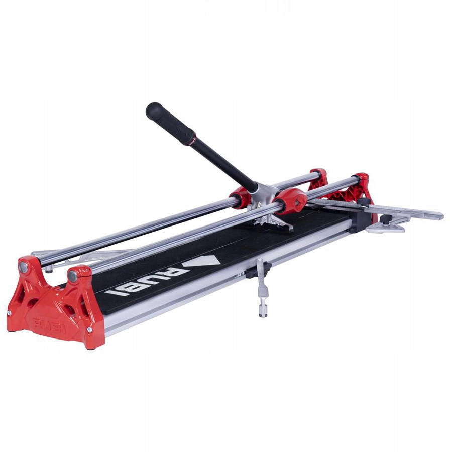HAND CUTTER FOR GLAZE HIT-850 26963 Rubi EAN (GTIN) 8413797269635