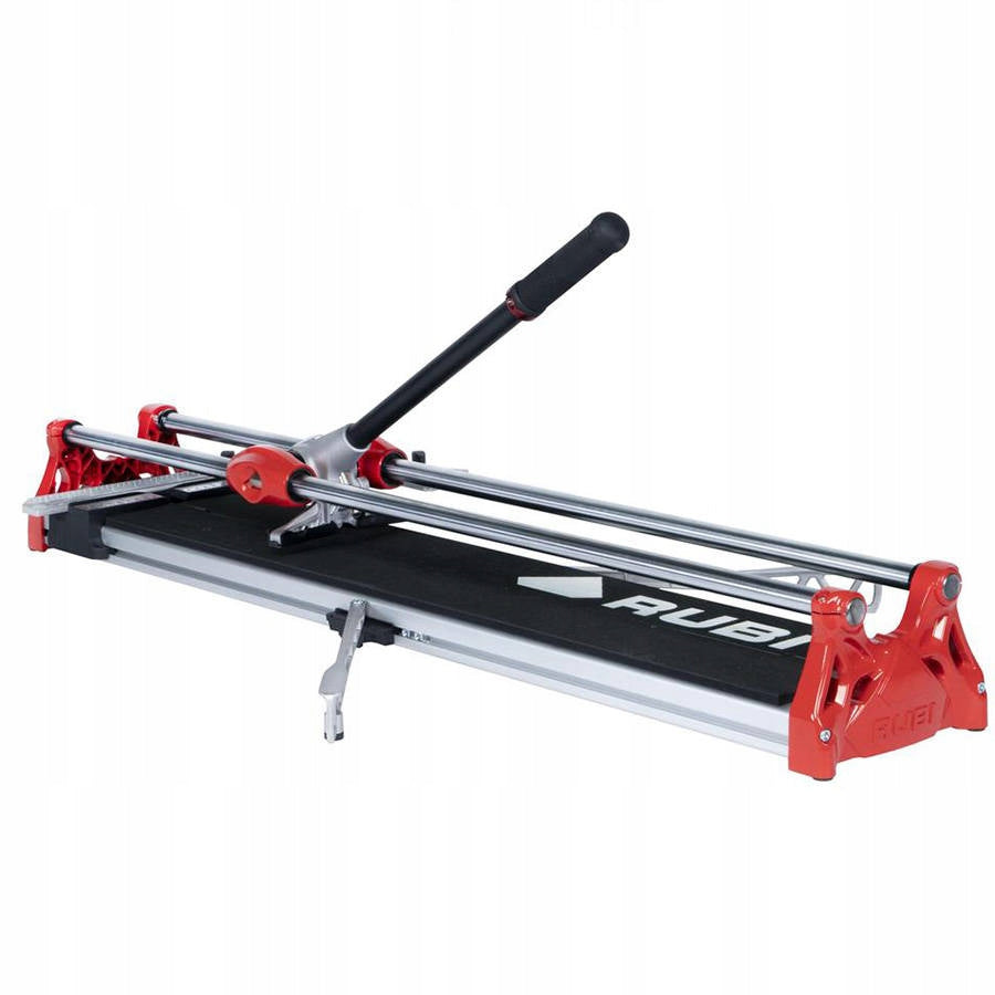 HAND CUTTER FOR GLAZE HIT-850 26963 Rubi