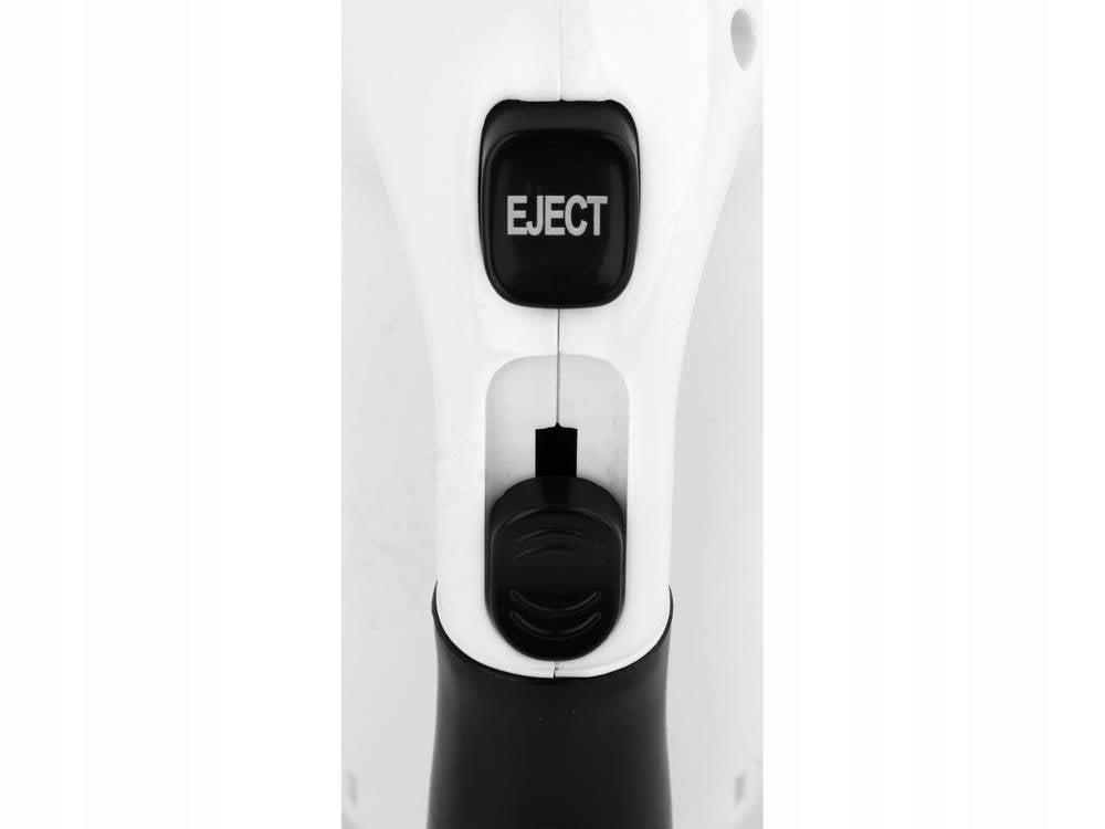 HAND MIXER FOOD PROCESSOR 200W + 4 TIPS Power rating 150 W