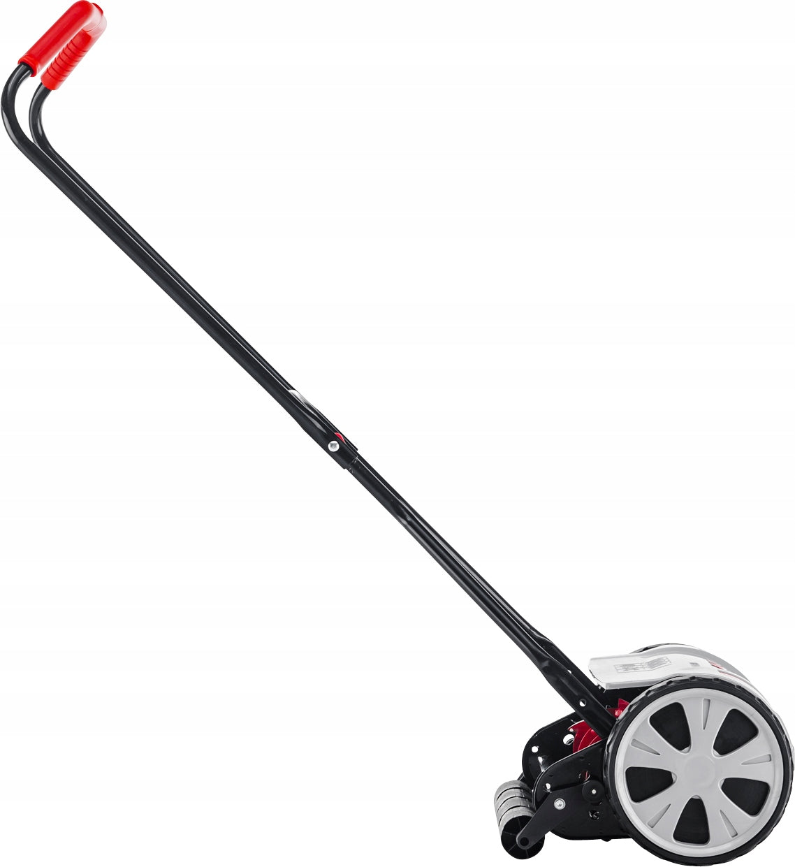 HAND MOWER AL-KO DRUM COMFORT 38.1 HW Manufacturer code 113865