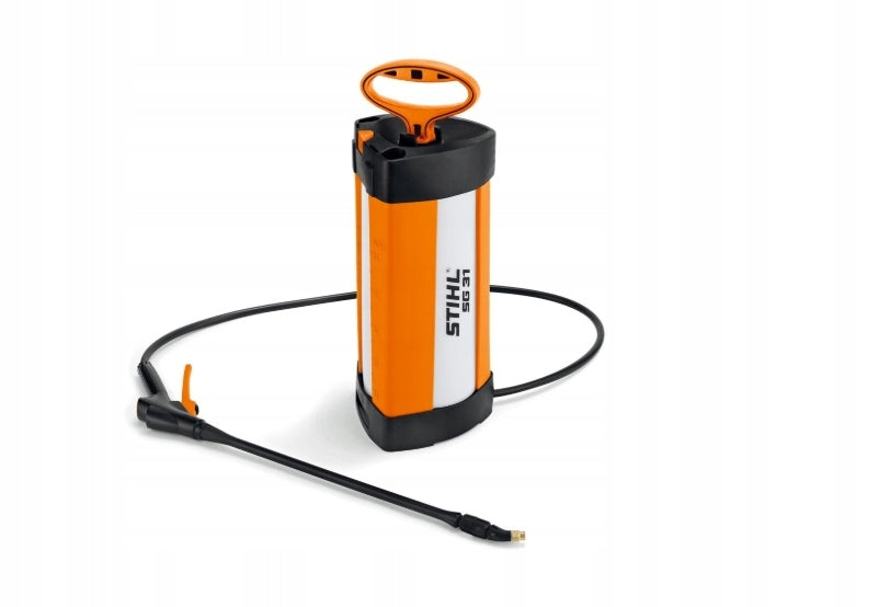 HAND SPRAYER SG 31 | 5 L | 4255 019 4930 | STIHL