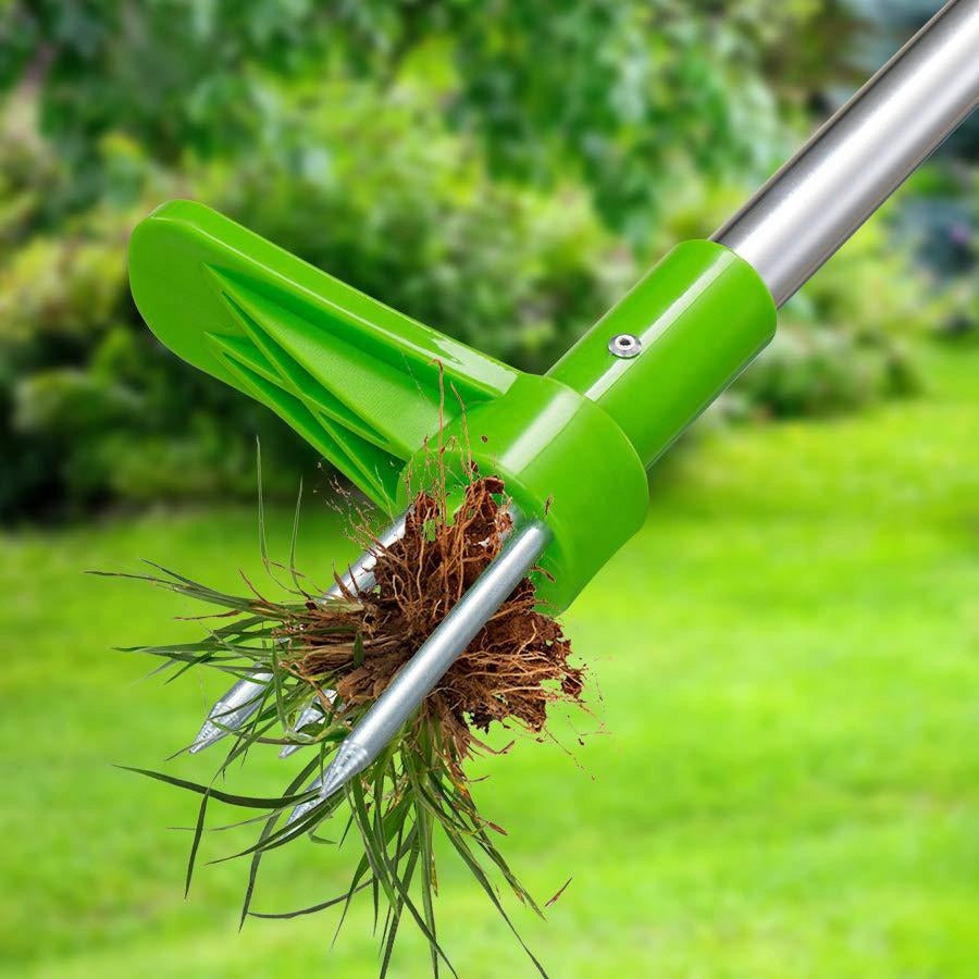 HAND WEEDER WEED PICKER Brand Minexo