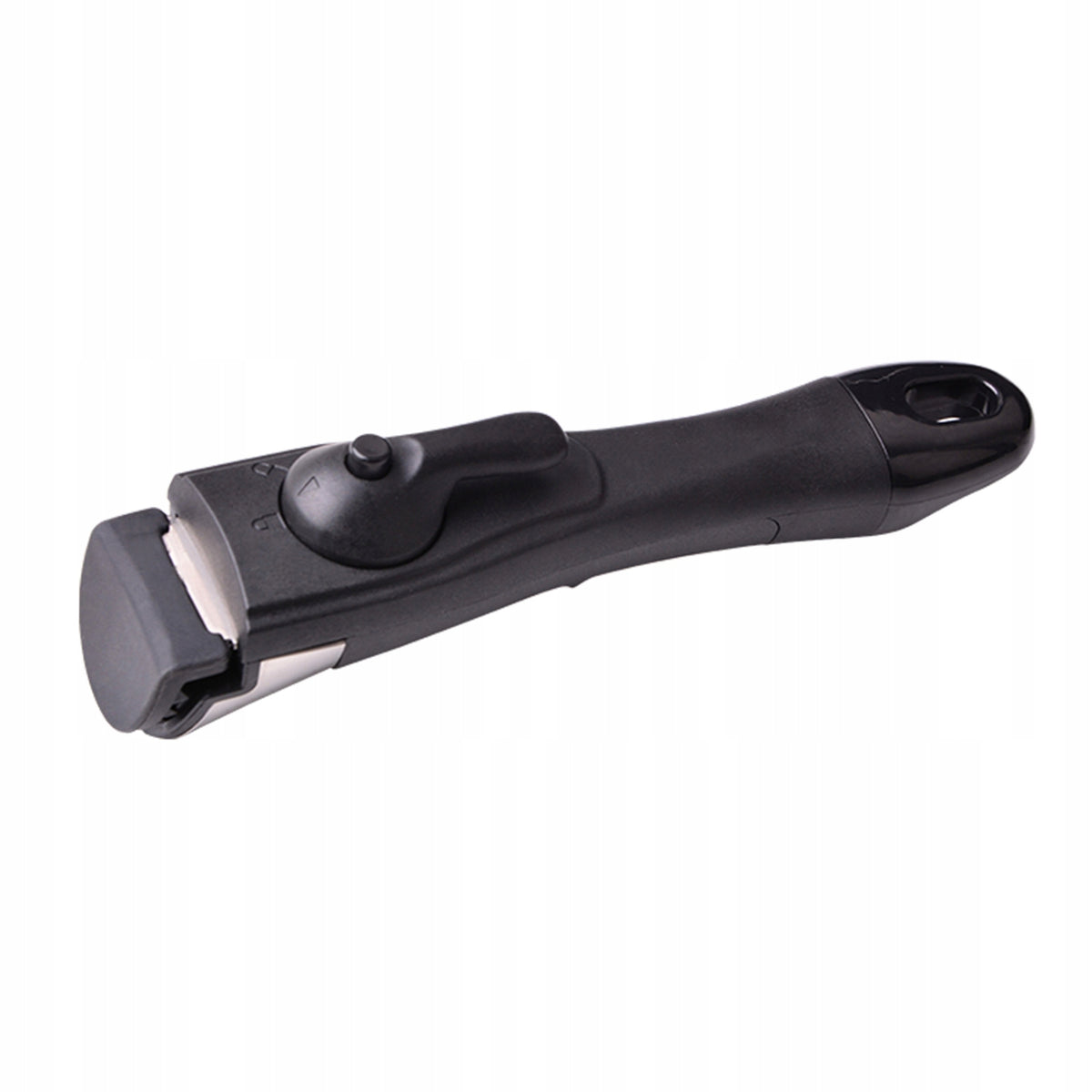 HANDLE DETACHABLE TO PAN POT HOLDER GRIPPER