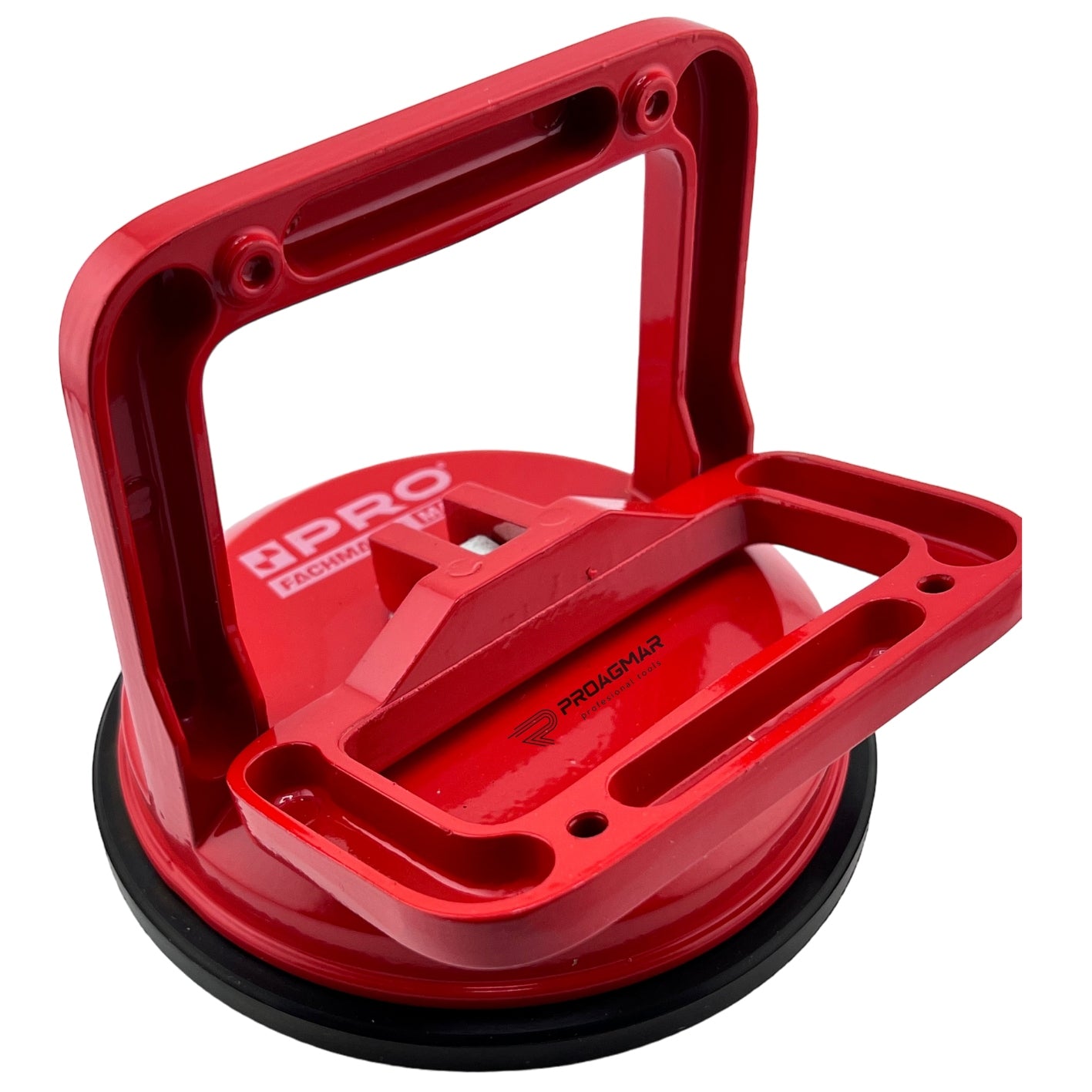 HANDLE FOR GLASS AND TILES SUCTION CUP SINGLE 50KG Brand 4PRO