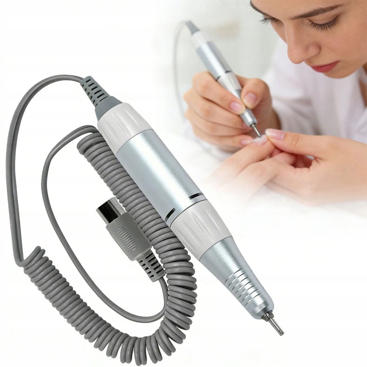 HANDLE HAND STRAIGHTENER FOR MILLING MACHINE HANDLE FOR MILLING MACHINE DRILL HOLDER 35000RPM