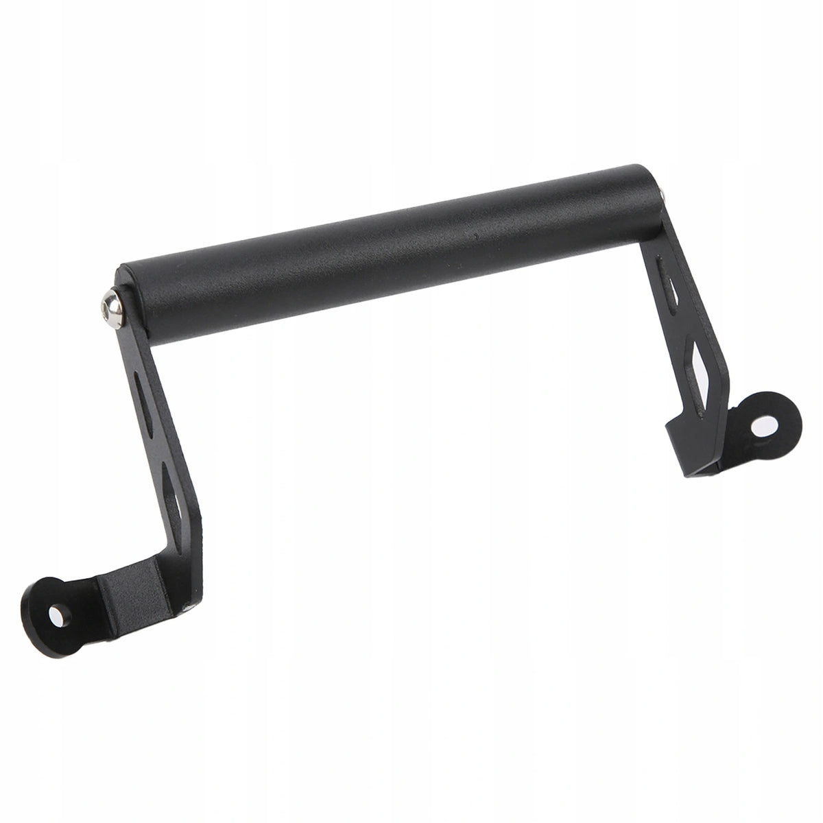 HANDLE NAVIGATION BRACKET MOTORCYCLE REPLACEMENT FOR DUCATI MULTISTRADA 950 2015 Packaging status original