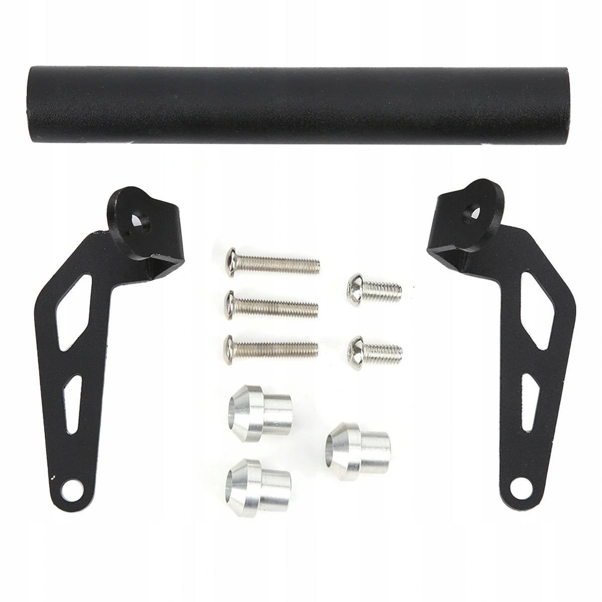 HANDLE NAVIGATION BRACKET MOTORCYCLE REPLACEMENT FOR DUCATI MULTISTRADA 950 2015