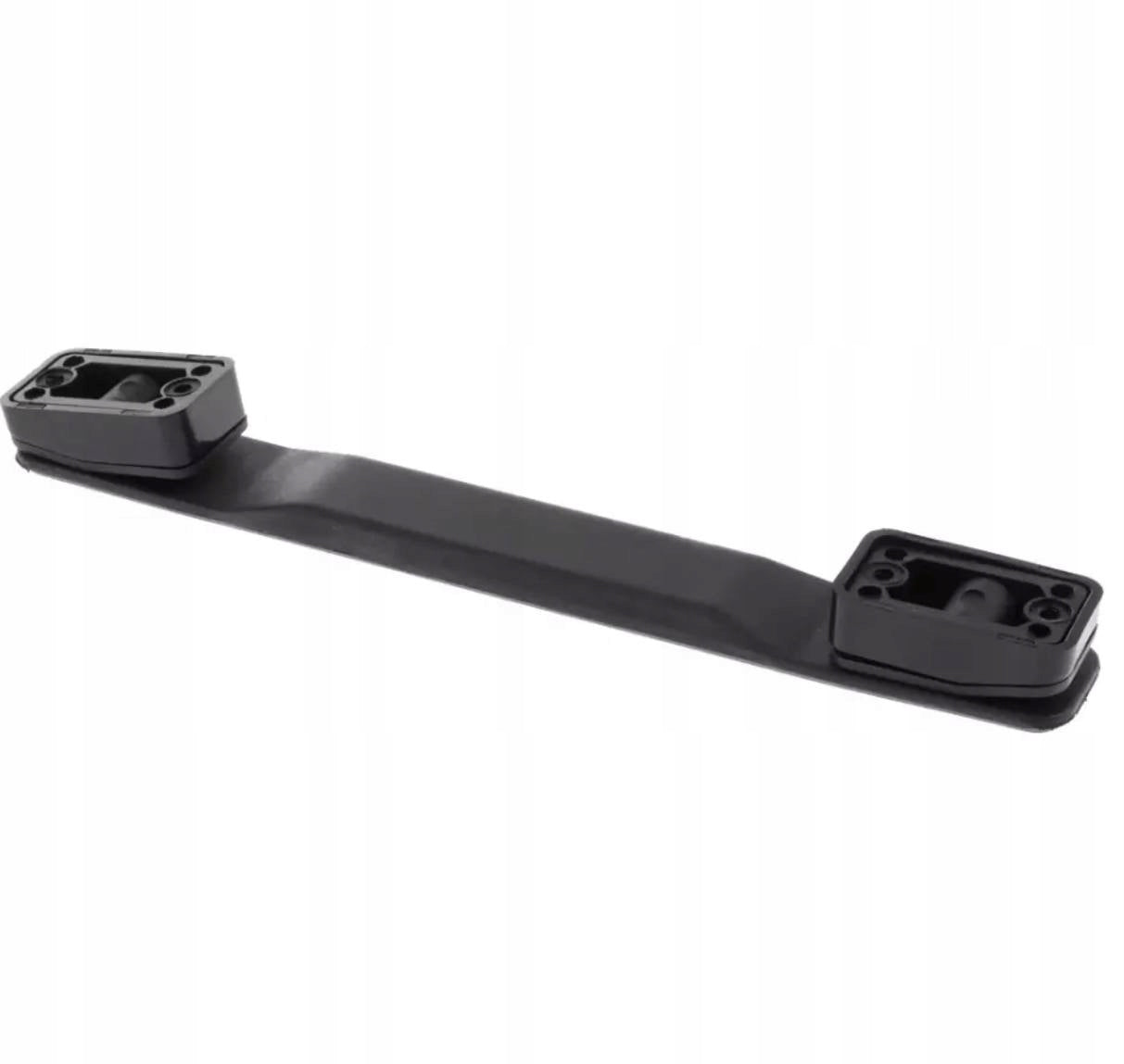 HANDLE PART FOR SUITCASE BAG PARTS LUGGAGE EAN (GTIN) 0753128151740