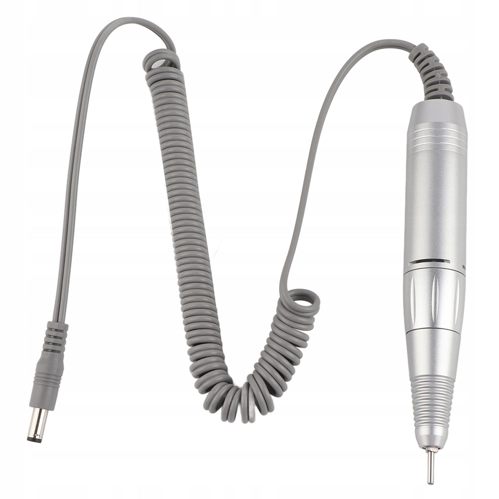 HANDLE TNICA FOR MILLING MACHINE NAIL DRILL HOLDER INPUT 5 PIN