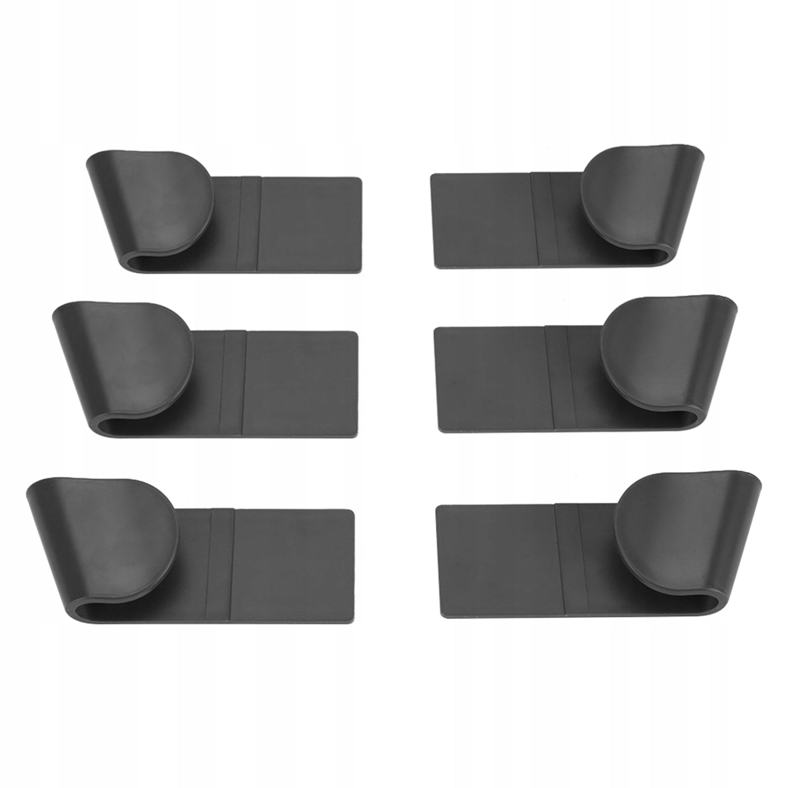 HANGER KITCHEN LID HOLDER FOR POTS