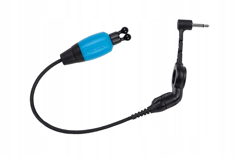 HANGER WITH BACKLIGHT BL DINKY HOLO BLACKOUT FOX Manufacturer code CBI148