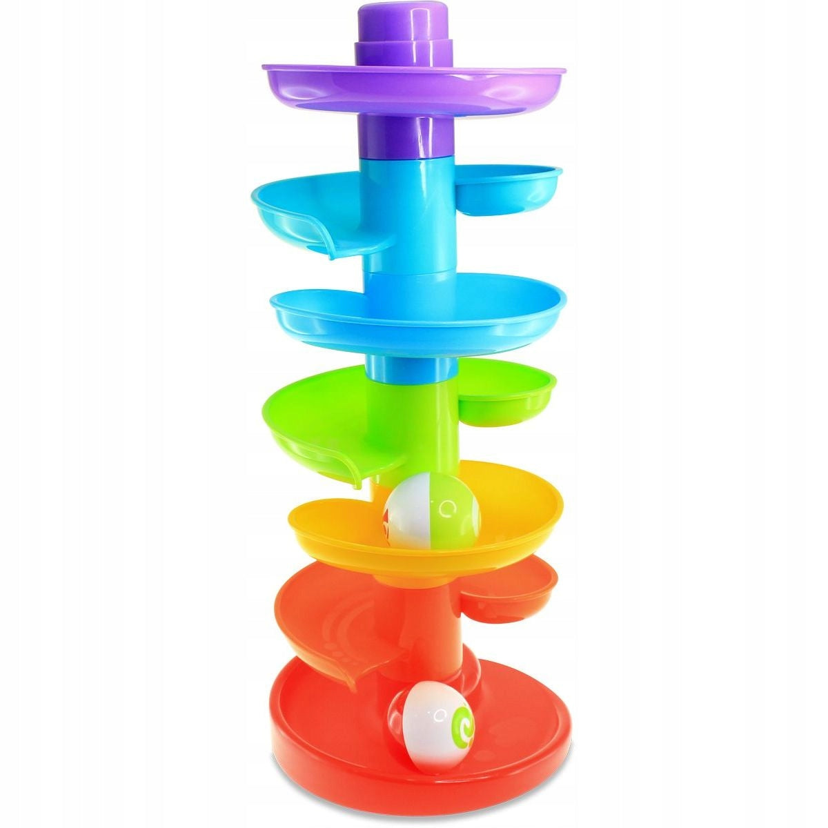 HAP-P-KID Můj první hrací set Brand Dumel
