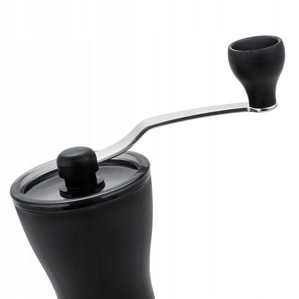 HARIO Mini Mill Slim Plus Coffee Grinder Brand Hario