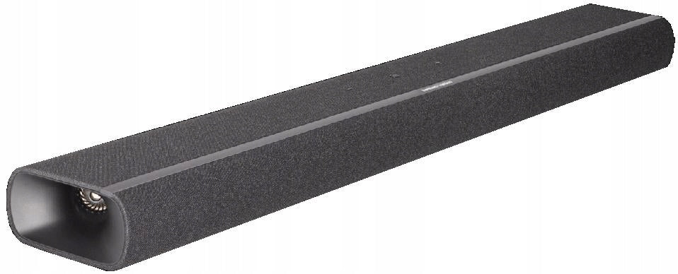 HARMAN KARDON ENCHANT 900 5.0.2 black SOUNDBAR /STYLE AND ELEGANCE / ATMOS Manufacturer code HK ENCHANT 900