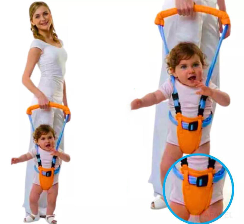 HARNESS FOR LEARNING TO WALK BABY WALKER HARNESS FOR BABIES BELT