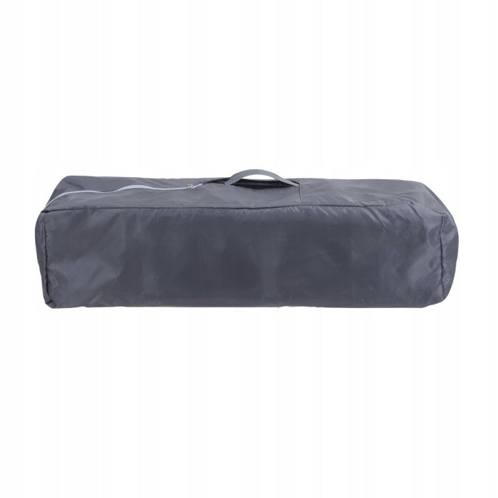 HAUCK DREAM N PLAY CARRY BAG COVER Manufacturer code Hauck