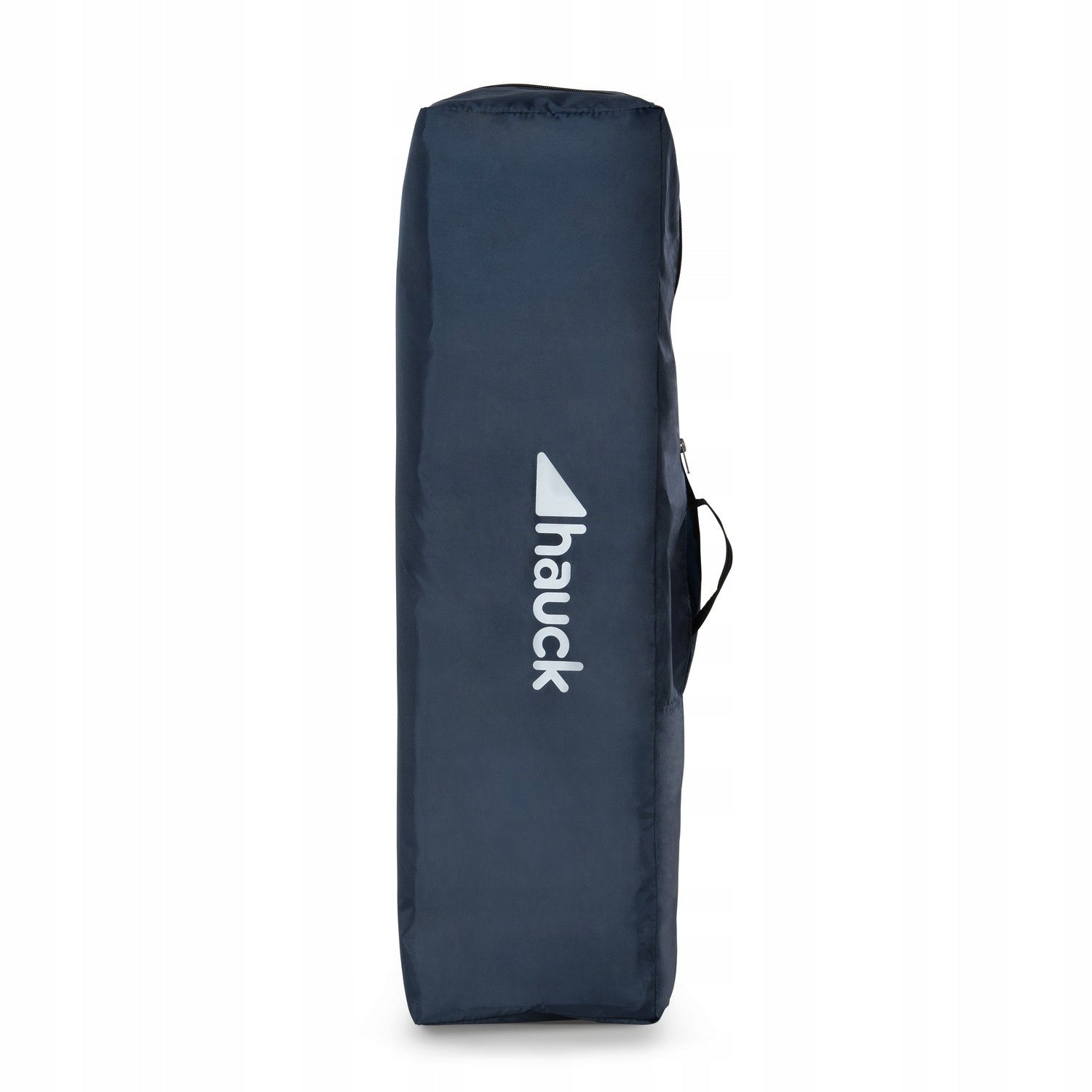 HAUCK DREAM N PLAY CARRY BAG COVER