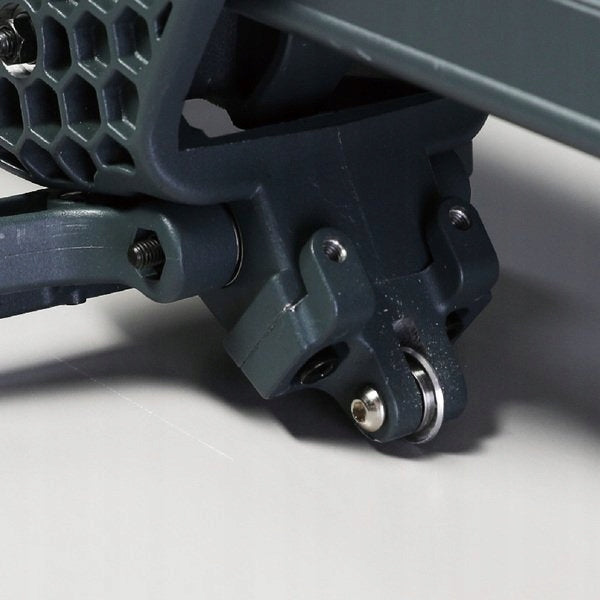 HD tile cutter with laser BIHUI TCP600 60cm Brand Bihui